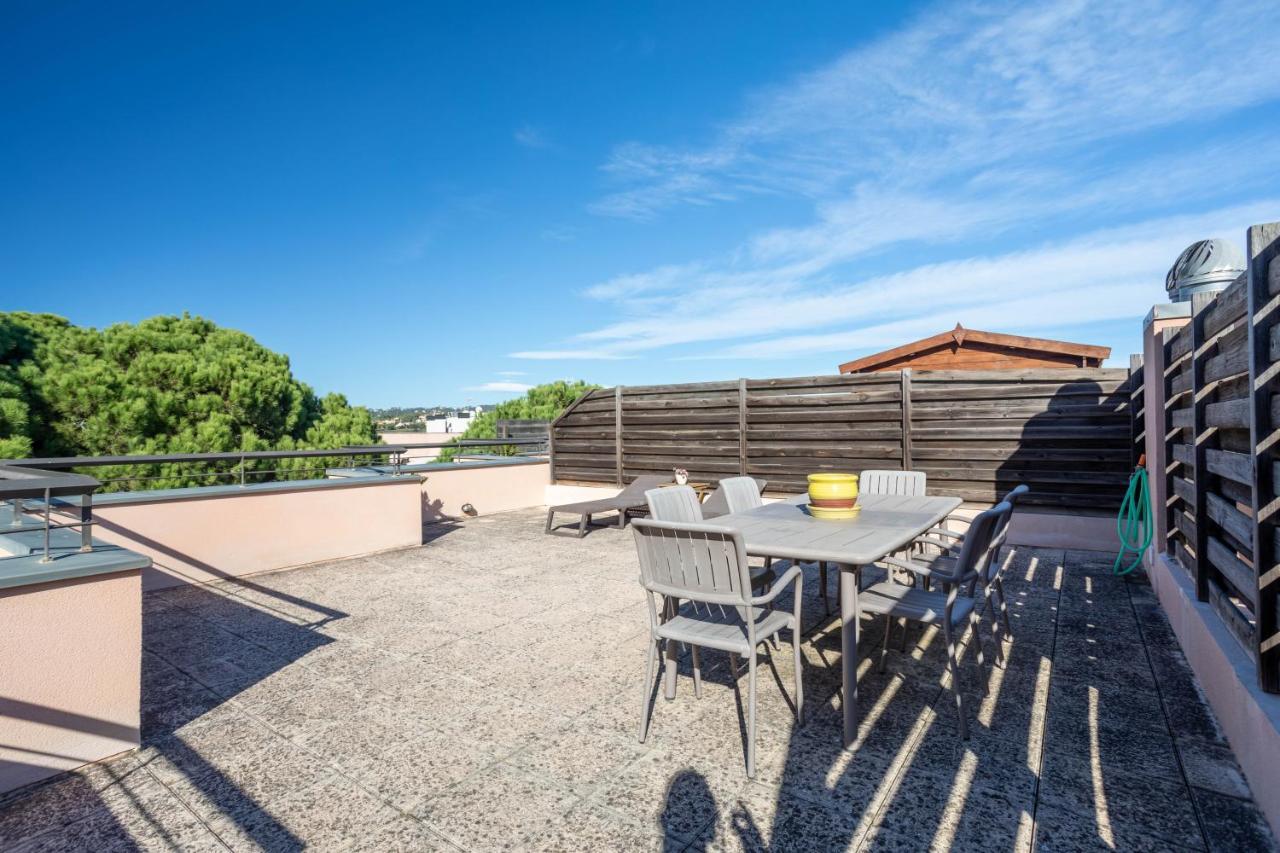Apartment Sa Boadella Beach, Lloret De Mar - Costa Brava Kültér fotó